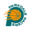 Parkdale Pacers Basketball Club