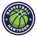Basketball Hawthorn
