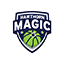 Hawthorn Magic Basketball Club