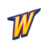 Wyndham Basketball Association Inc.