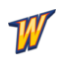 Wyndham Basketball Association Inc.