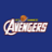 Avengers Basketball Inc.