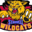 Stawell Wildcats Basketball Association Inc.