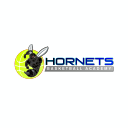 Hornets Basketball Academy