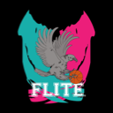 Flite Basketball Club