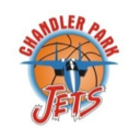 Chandler Park Jets Junior Basketball Club