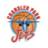 Chandler Park Jets Junior Basketball Club