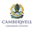 Camberwell Grammar School