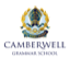 Camberwell Grammar School