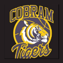 Cobram Basketball Association