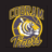 Cobram Basketball Association