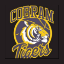 Cobram Basketball Association