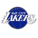 Bay City Lakers Basketball Club