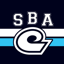 Surfcoast Basketball Association
