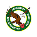 Craigieburn Eagles Basketball Club