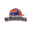 Pakenham Warriors Basketball Club