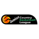 Junior Country Basketball League (JCBL)