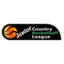 Junior Country Basketball League (JCBL)