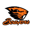 Portland Beavers Basketball Club