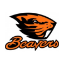 Portland Beavers Basketball Club