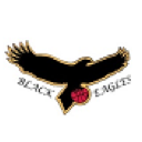 Black Eagles Basketball Club