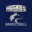 Pakenham Huskies Basketball Club