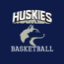 Pakenham Huskies Basketball Club