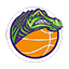 Altona Gators Basketball Club