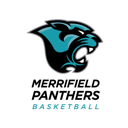 Merrifield Panthers Basketball Club