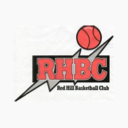 Red Hill Basketball Club