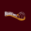 Hurstbridge Hurricanes Basketball Club Inc.