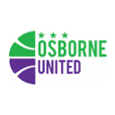 Osborne United Basketball Club