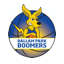 Ballam Park Boomers Basketball Club