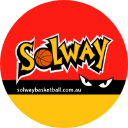 Solway Basketball Club