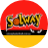 Solway Basketball Club