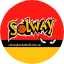 Solway Basketball Club