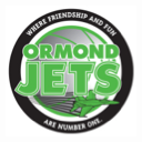 Ormond Jets Basketball Club