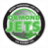 Ormond Jets Basketball Club