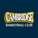 Cambridge Basketball Club Inc