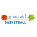 Maccabi Victoria Basketball Club