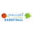 Maccabi Victoria Basketball Club