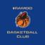 Iramoo Basketball Club