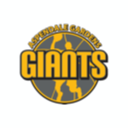 Aspendale Gardens Giants Basketball Club