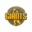 Aspendale Gardens Giants Basketball Club