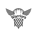 Westside Warriors Basketball Club Inc.