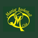 Marist NDC Basketball Club