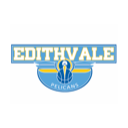 Edithvale Pelicans Basketball Club