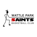 Wattle Park Saints Basketball Club