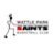 Wattle Park Saints Basketball Club