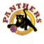 Endeavour Hills Panthers Basketball Club